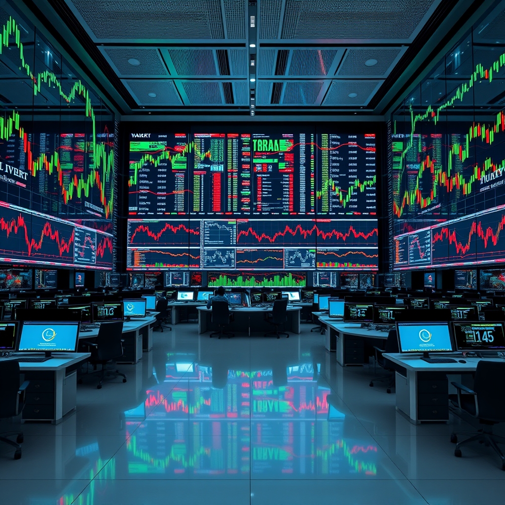 Using Indices-API to Fetch Tel Aviv TA-35 Price Time-Series Data for Sentiment Analysis