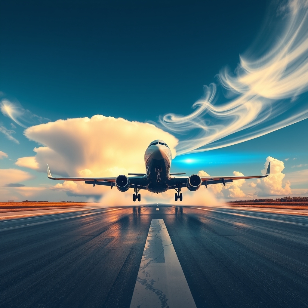 Get Airport Info via Airports by Filter API for Jackson-Evers International Airport