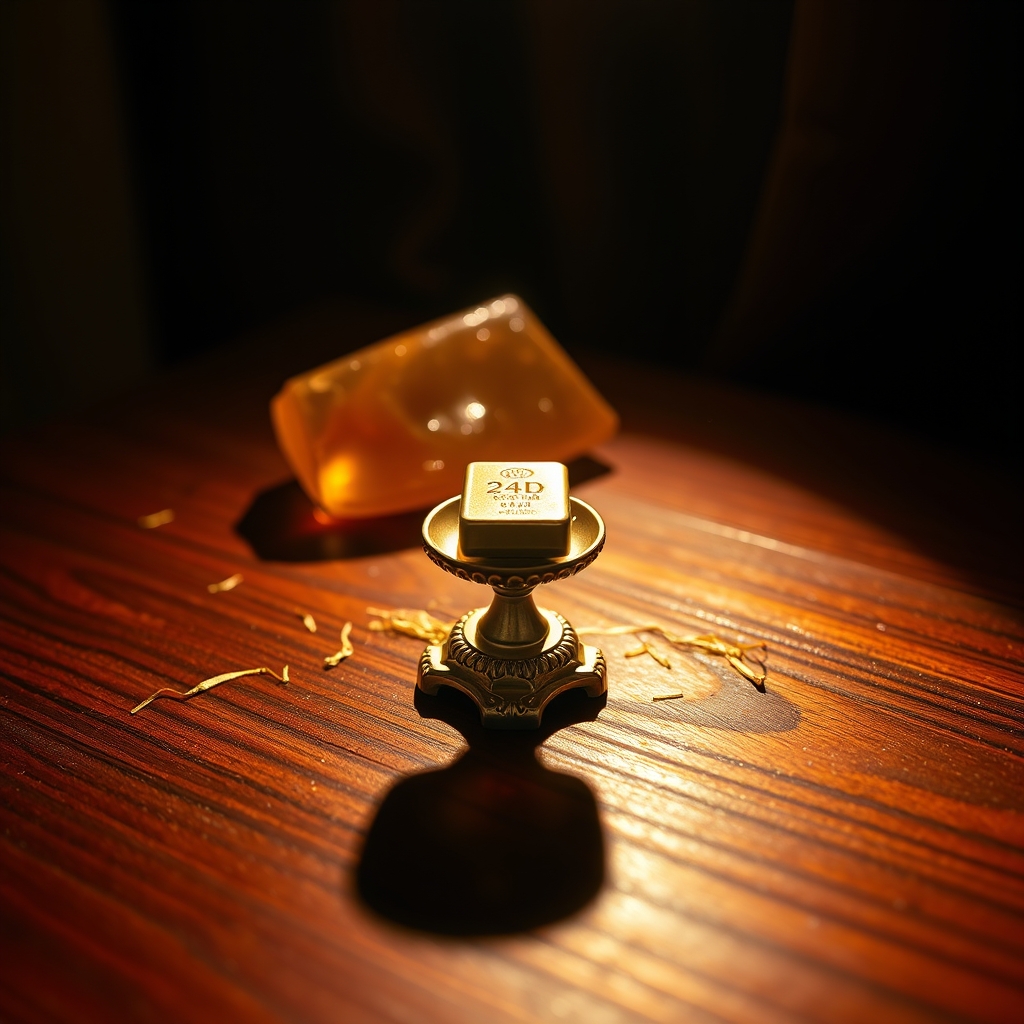 Retrieve Guwahati Gold 24k (GUWA-24k) market prices using this API