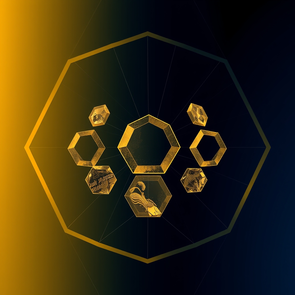 Get Accurate Micro Gold Futures (MGC) - Per Ounce Prices in Multiple Currencies with this API