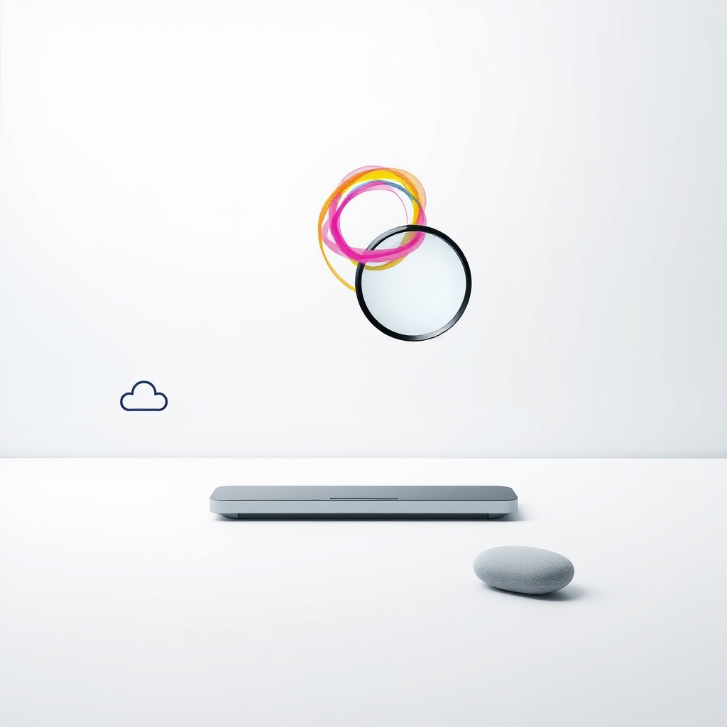 Effective URL Classification API Solutions for Humor