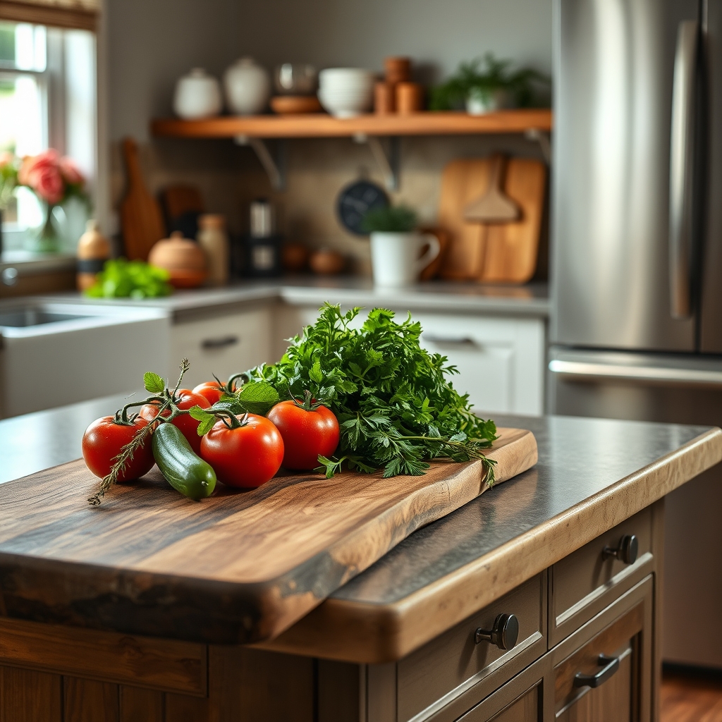 UK Cost Of Living API vs USA Cost of Living API: What to Choose?