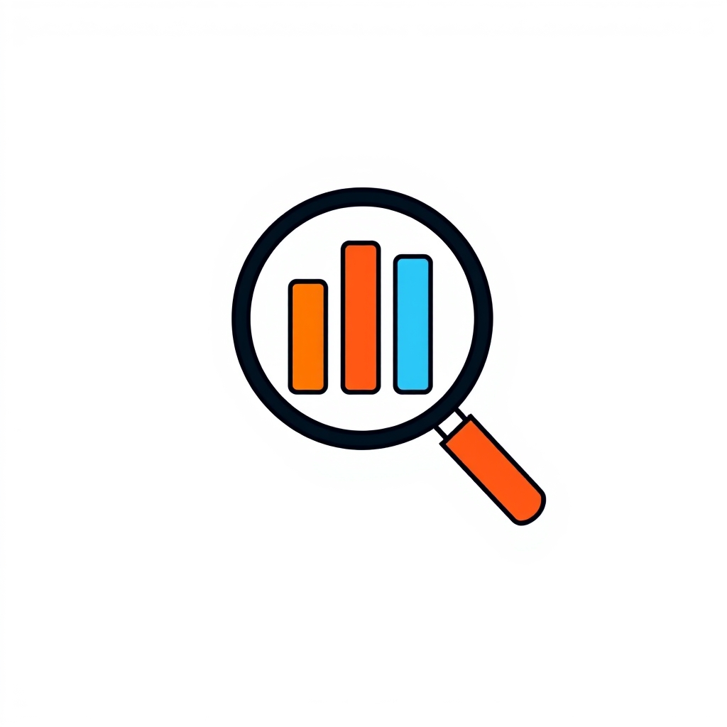 Google Search Results API