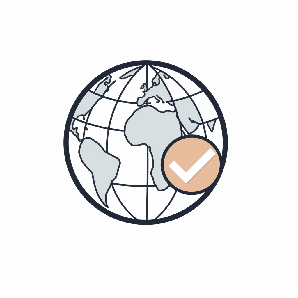 Cross Border Hiring Compliance Global Worker Classification Intelligence API