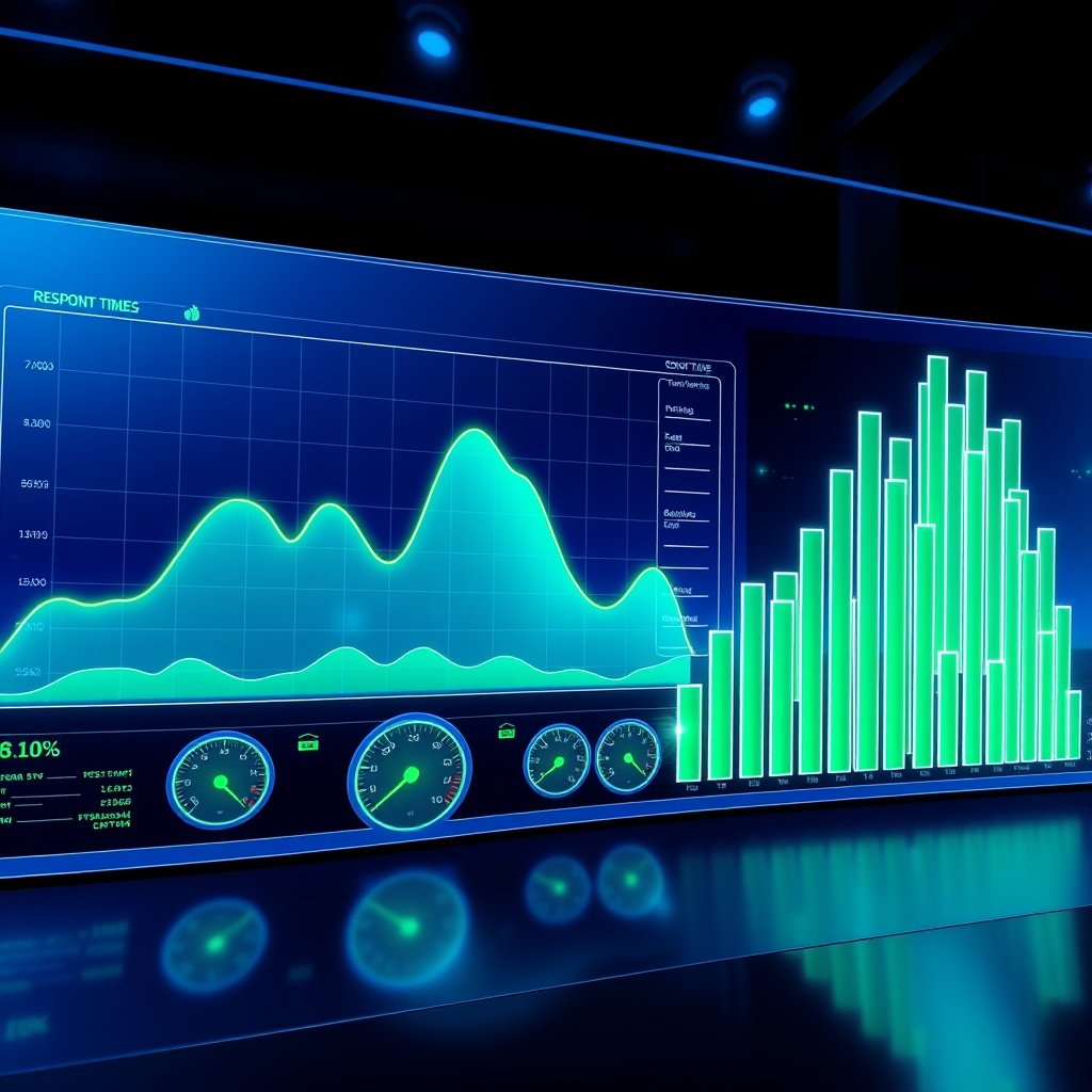 General Cargo Vessel Tracking API: Real-Time Maritime Data & Analytics
