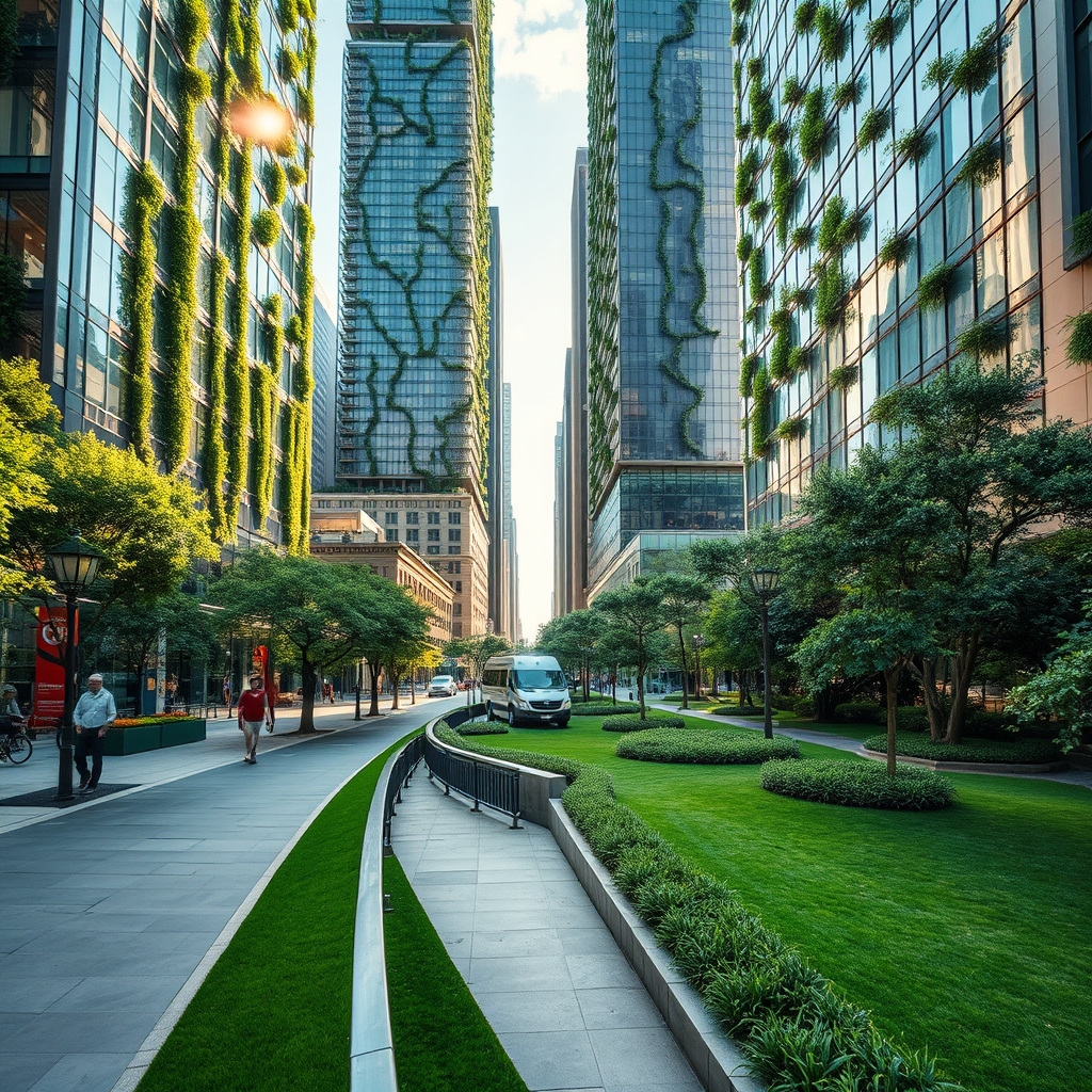Top Google Geocoding API alternatives in 2025