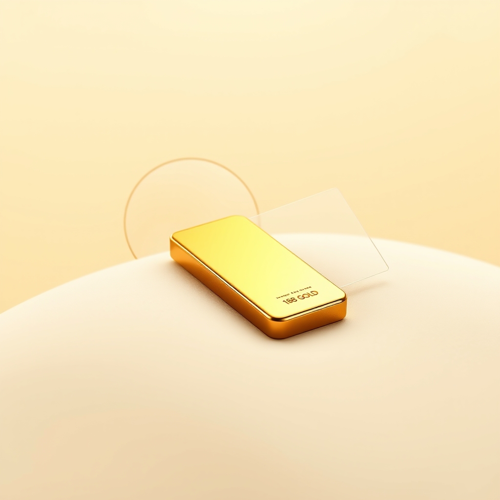 Access Ludhiana Gold 18k (LUDH-18k) prices using this API