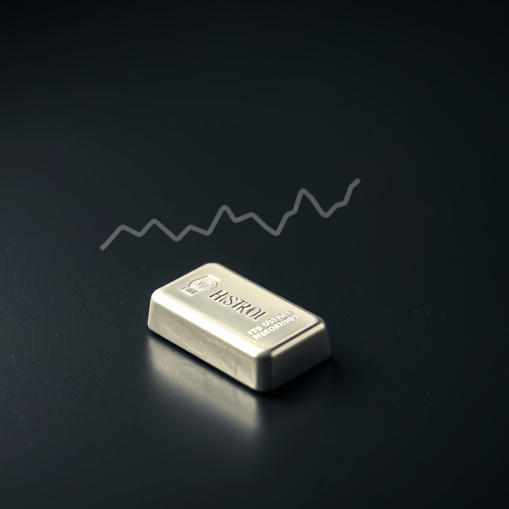 Get Accurate Madurai Silver (MADU-XAG) Historical Prices through this API
