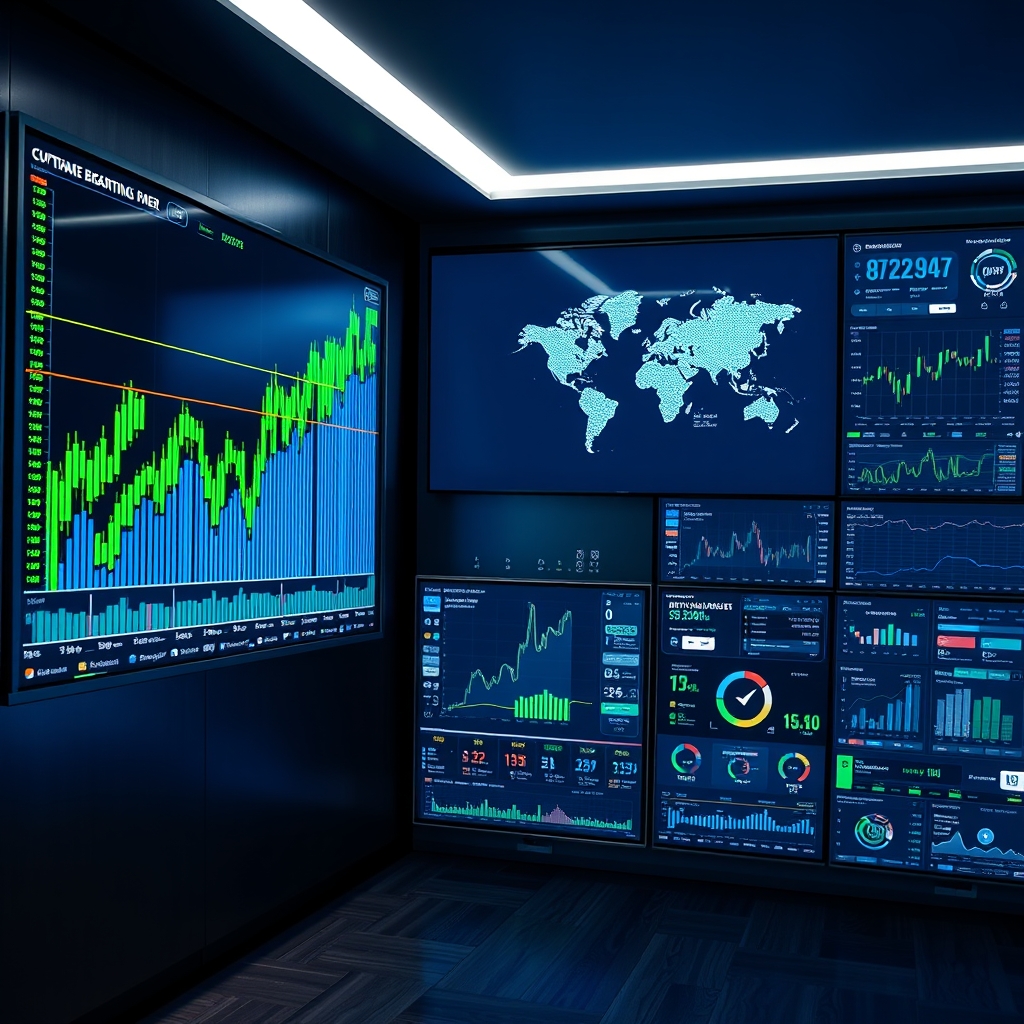 Using Indices-API to Fetch BSE 400 MidSmallCap Index Price Time-Series Data for Backtesting Strategies