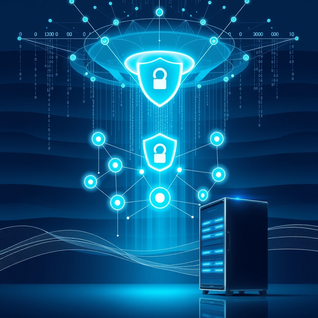 API to Validate IBAN FR1420041010050500013M02606