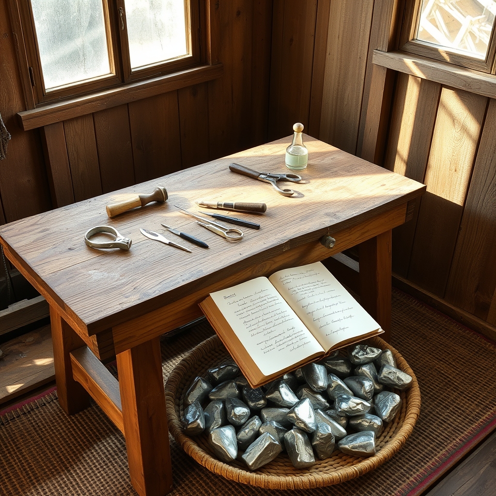 Retrieve Monthly Kerala Silver (KERA-XAG) Historical Prices with this API