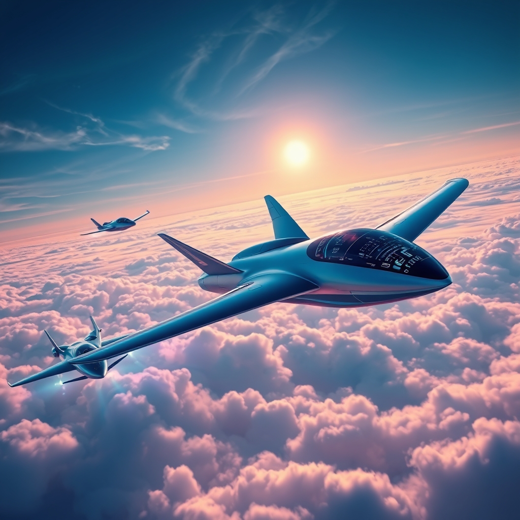 Plan Future Travel with Future Flights Prediction API for Tulsa International Airport