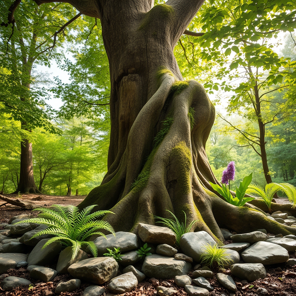 Key Audience Targeting Insights from URL APIs Available in 2026