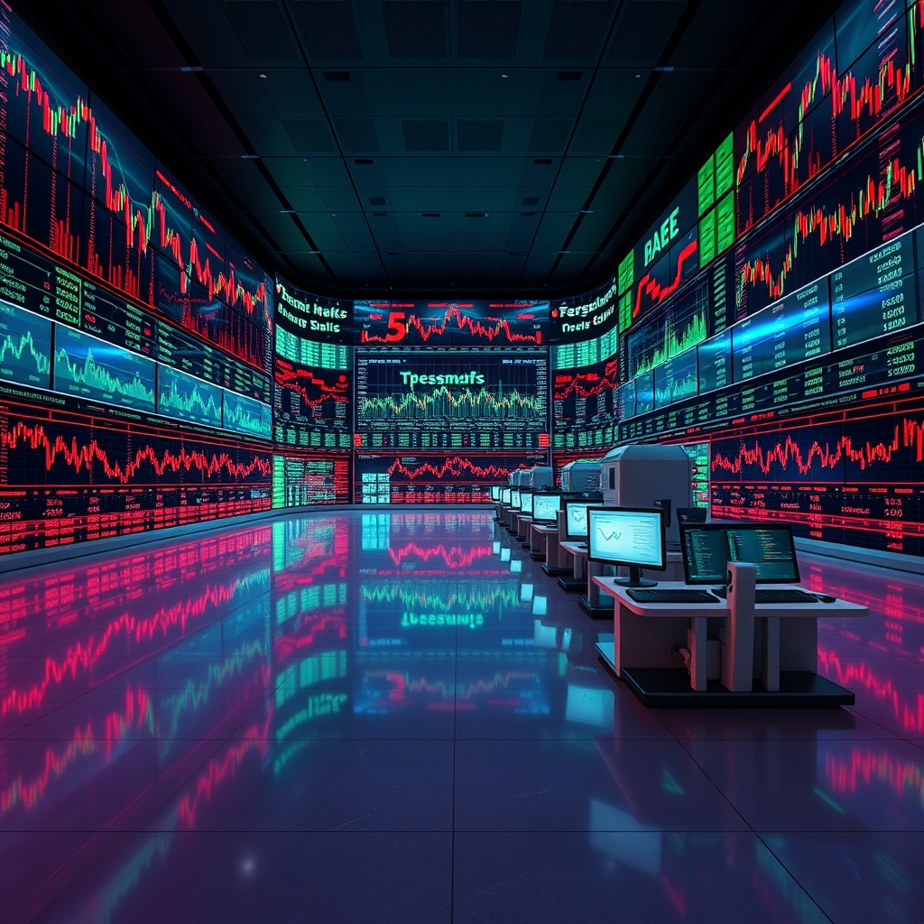 Detecting S&P GSCI Gold Index Volatility Spikes Using Indices-API Market Trends and Insights