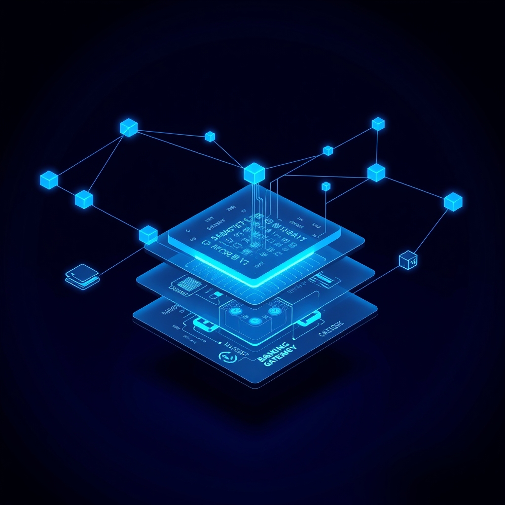 API to validate IBAN JP2100000000001234567 Mitsubishi UFJ Financial Group (Japan)
