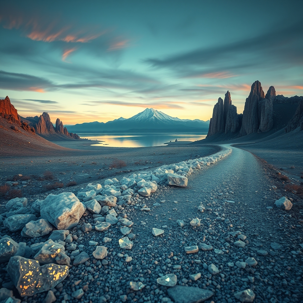 Integrate Lithium Sep 2025 (LMU25) Historical Prices using this API