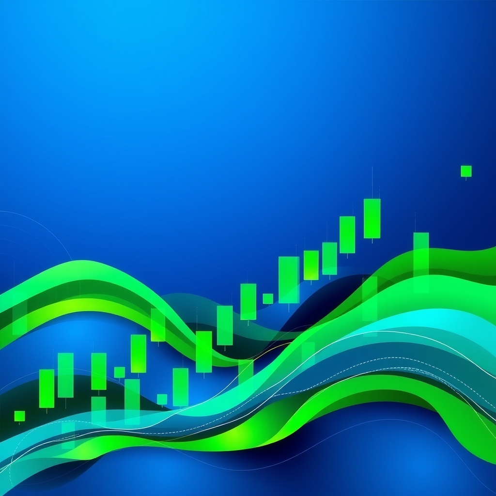How to Retrieve Ukrainian Hryvnia OHLC Data for Algorithmic Trading Strategies with Indices-API