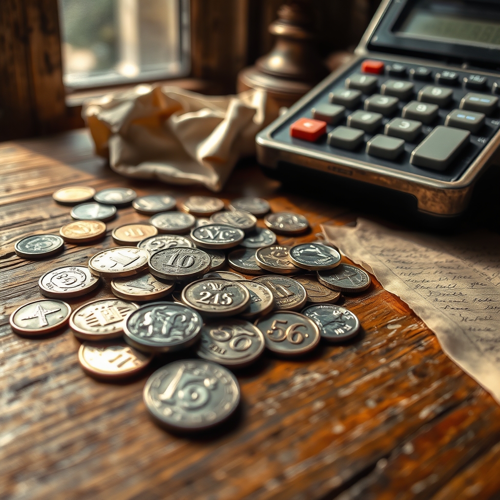 The Easiest Way to Get Bitcoin (BTC) Historical Rates via REST API