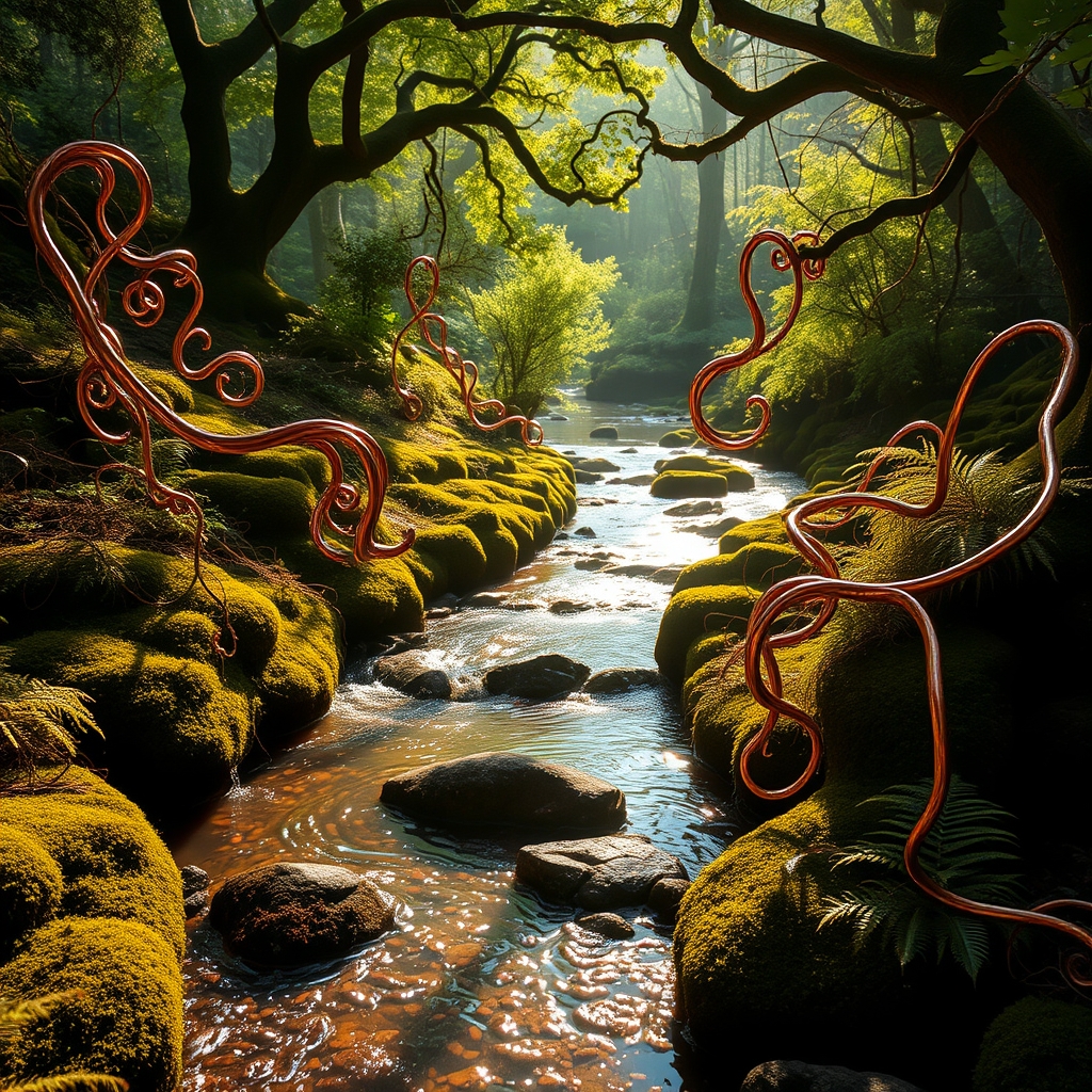 Retrieve Copper (XCU) prices on a daily basis using this API