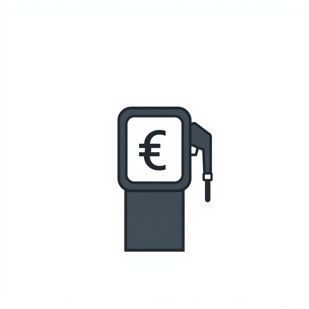Russian Fuel Market Insights API