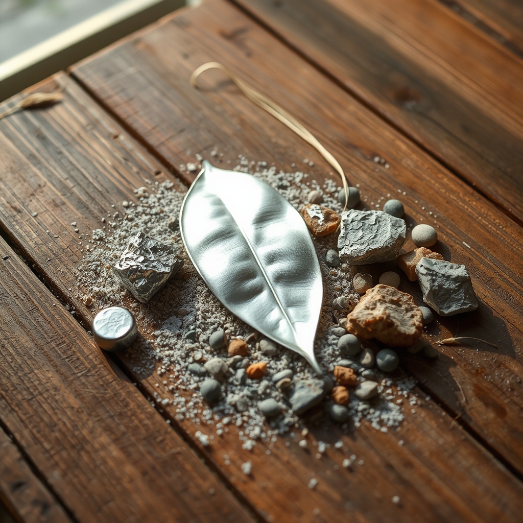 How to get Indore Silver (INDO-XAG) prices with a simple API call