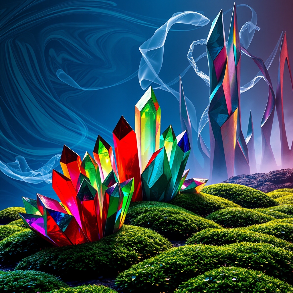 Top Philosophy URL Classification APIs Reviewed