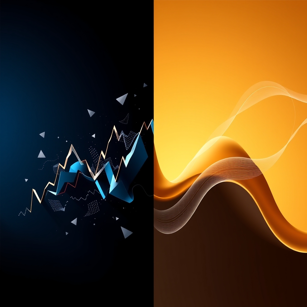How to Integrate SIBOR 3-Month Data into Your App: Complete API Guide