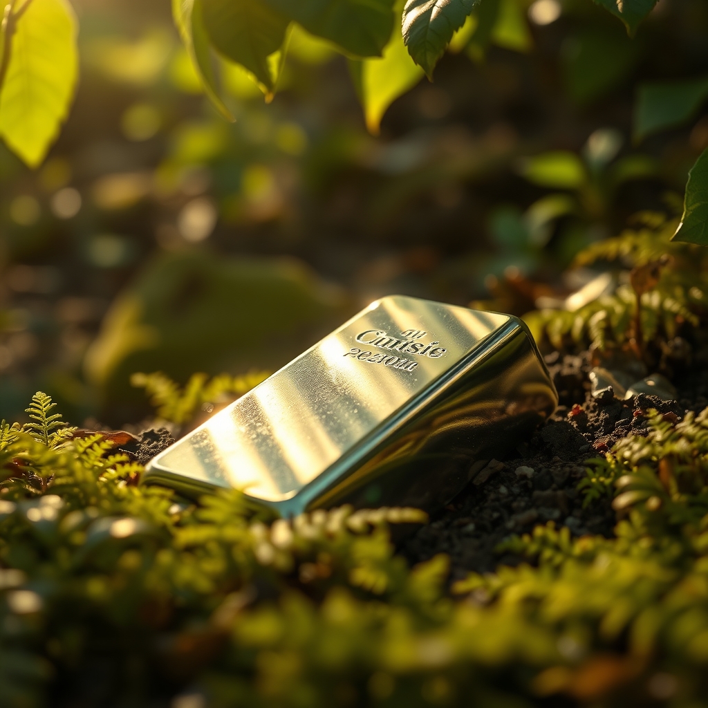 Get LBMA Palladium Am (LBXPDAM) prices for investment analysis using this API