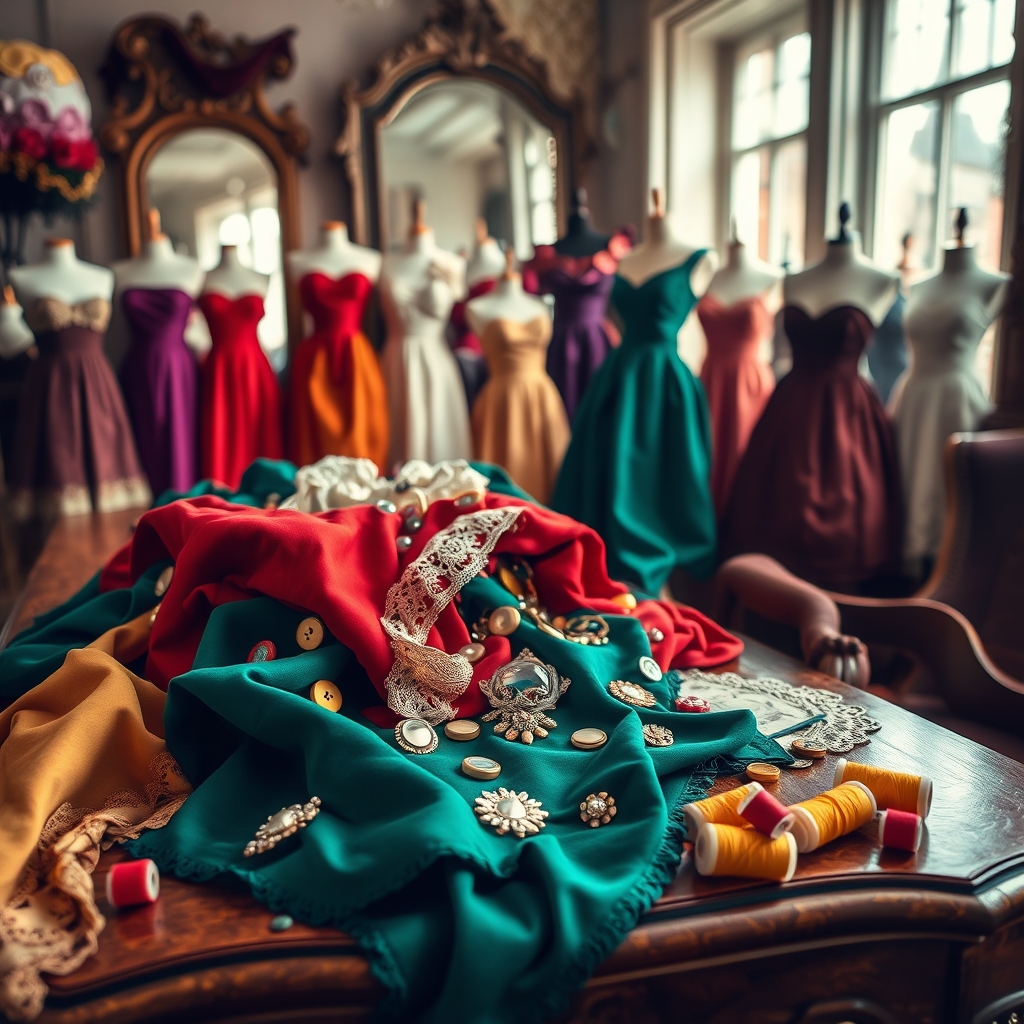 How to Use Website Classification API for Dress-Up & Fashion Games