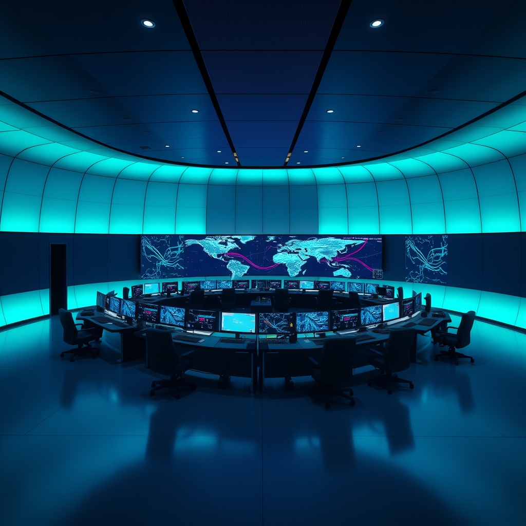 Track Azerbaijan Airlines Flights Live with Our Flight Info By Flight Number API ({IATA code})