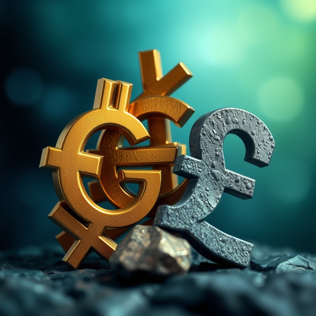 Top Secure Currency Converter API alternatives in 2025