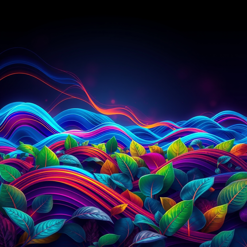 Master Music & Audio Development with Zyla API Hub APIs