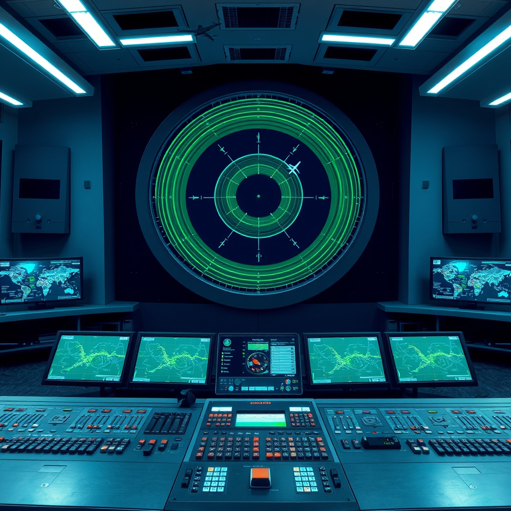 Newark Liberty International Airport Added to Our Real-Time Flight Status API