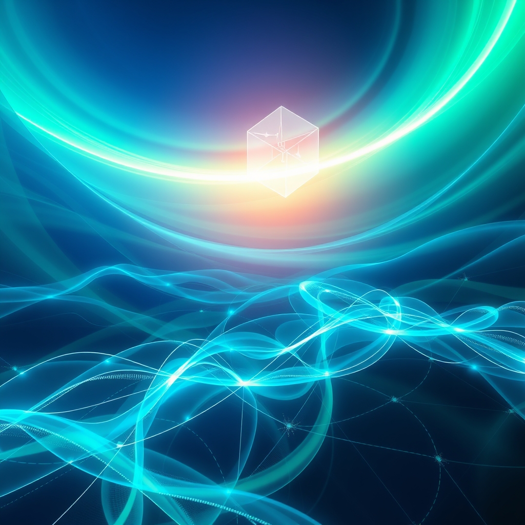 Best API to Access Bradley International Airport Data in 2025