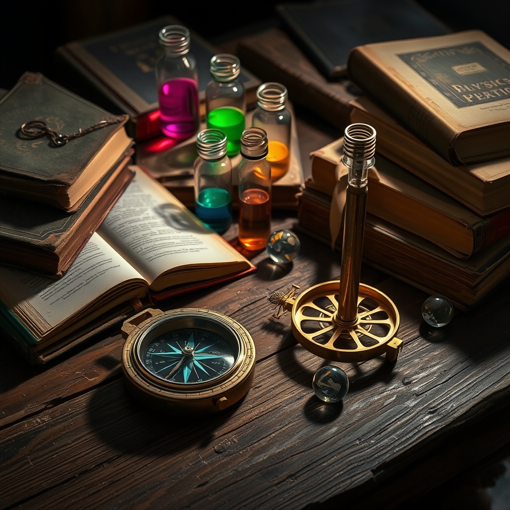 Best URL Classification APIs for Physics Domain Categorization