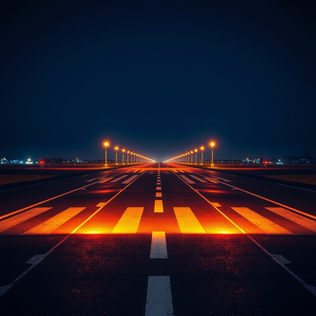 Get Airport Info via Airports by Filter API for Asheville Regional Airport