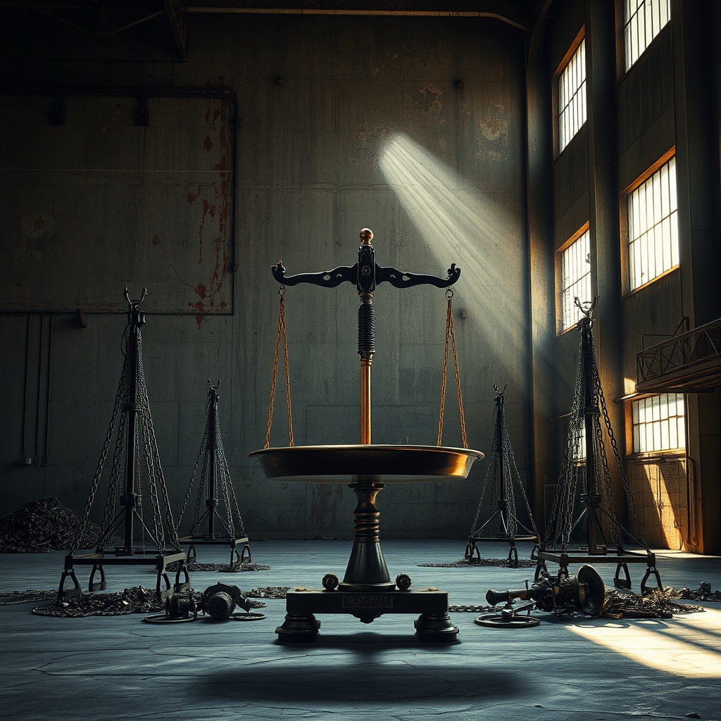 Understanding Raipur Silver (RAIP-XAG) Historical Prices using this API