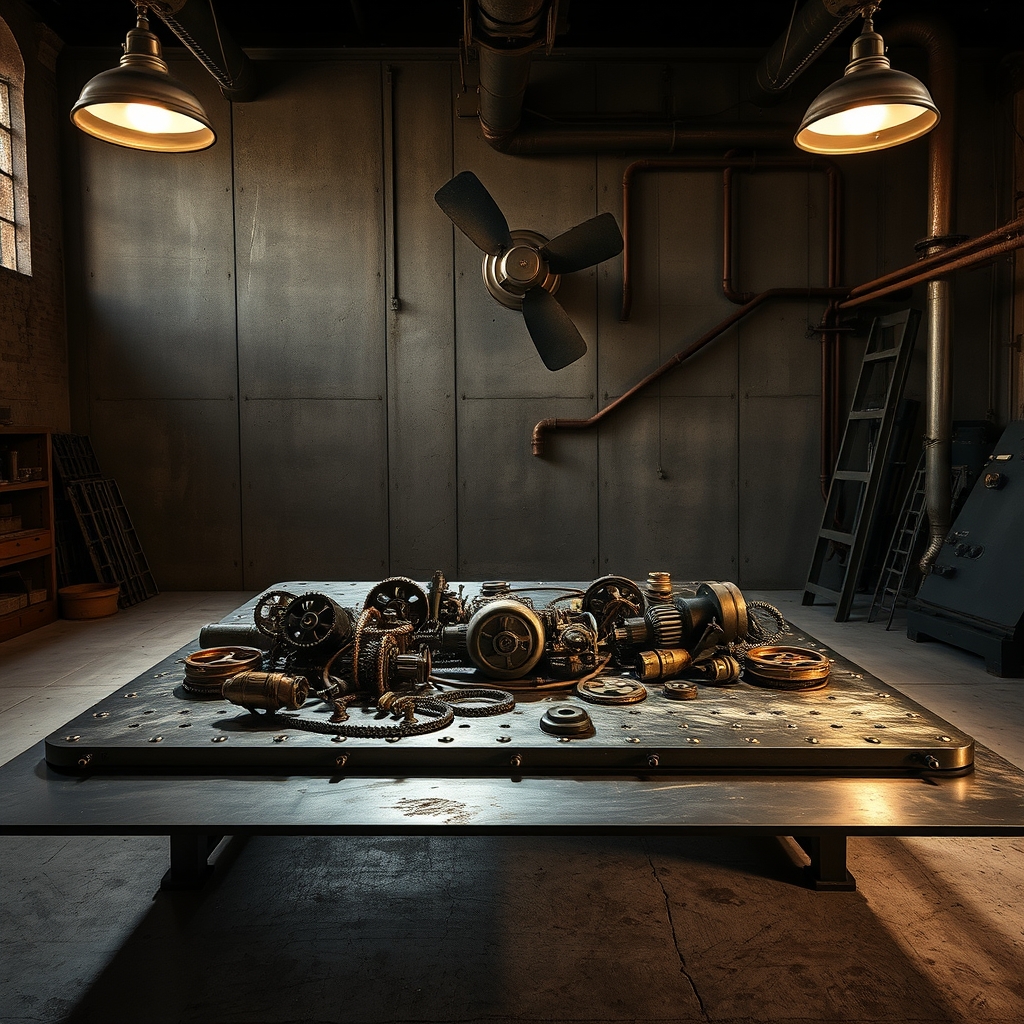 Popular Company Information APIs for Startups in 2026