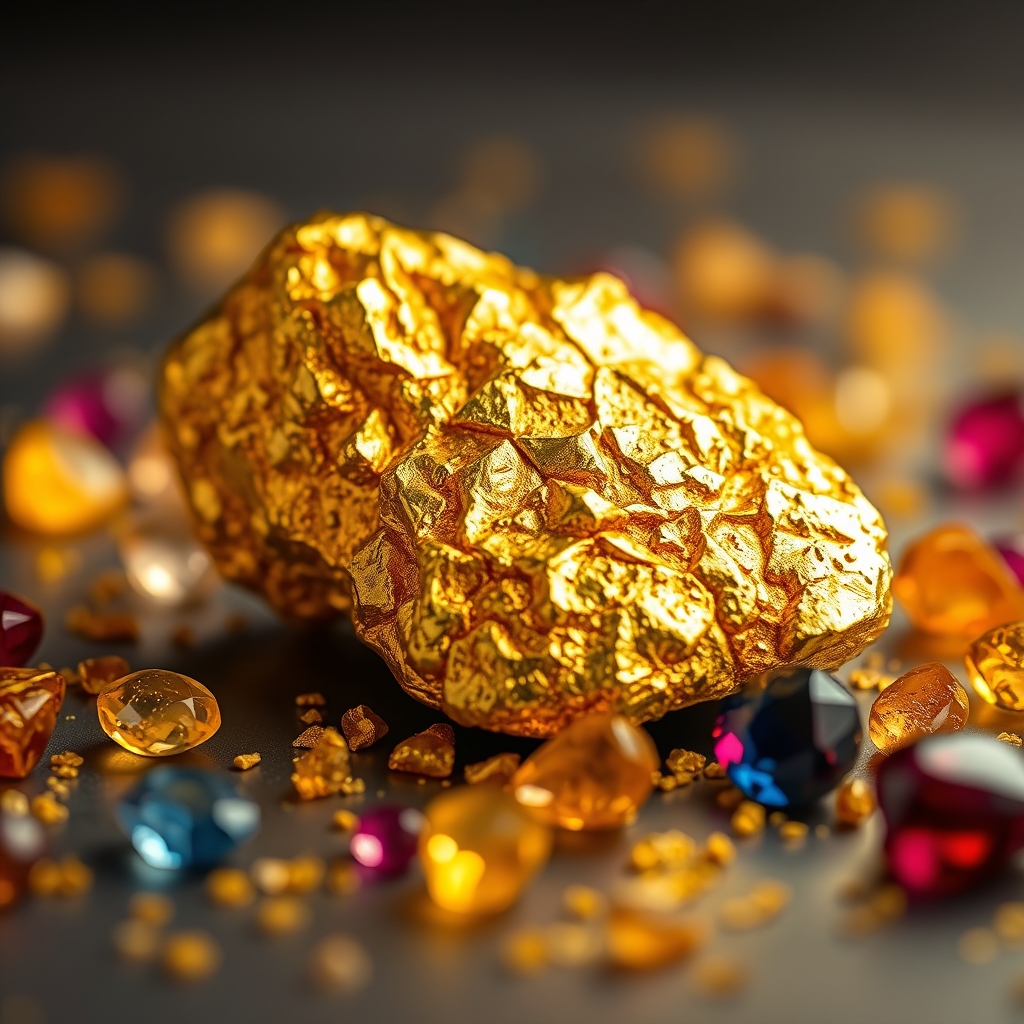 Obtain Hyderabad Gold (XAU-HYDE) - Per Ounce Historical Prices using this API