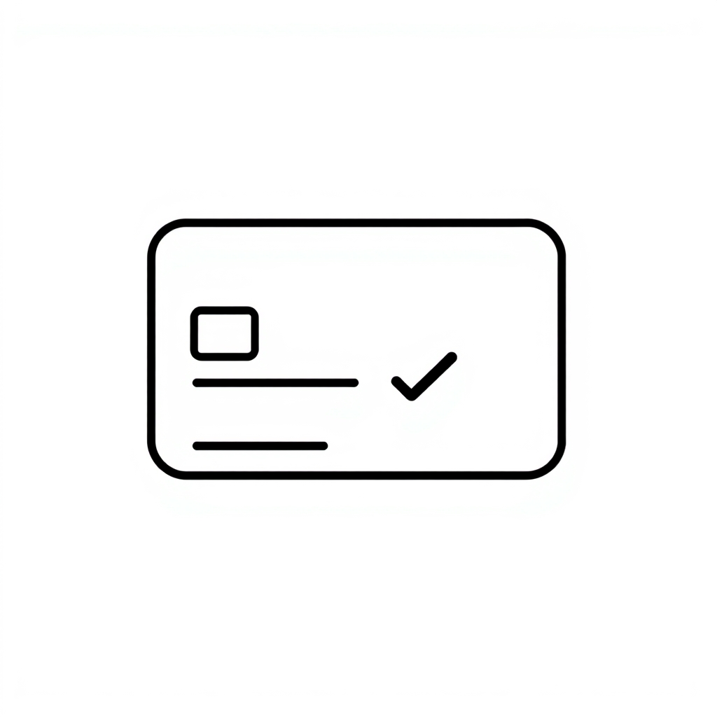 **Retailer Payment Gateway API**