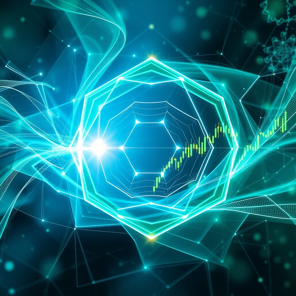Using Indices-API to Fetch S&P Smallcap 600 Price Time-Series Data for Data Visualization