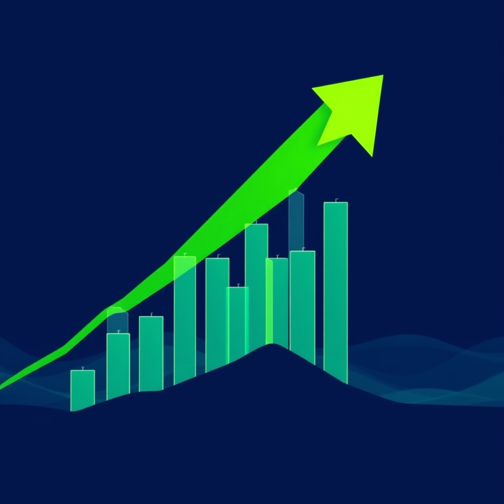 Detecting PHLX Semiconductor Volatility Spikes Using Indices-API Data to Enhance Market Analysis