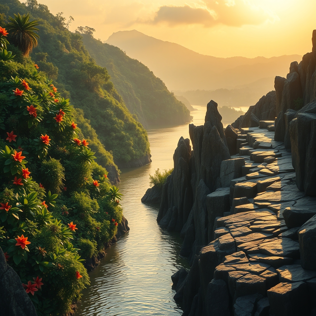 Get Guyanese Dollar (GYD) Historical Prices using this API