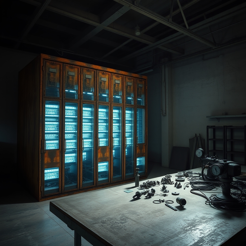 Retrieve Gibraltar Pound (GIP) prices with this API