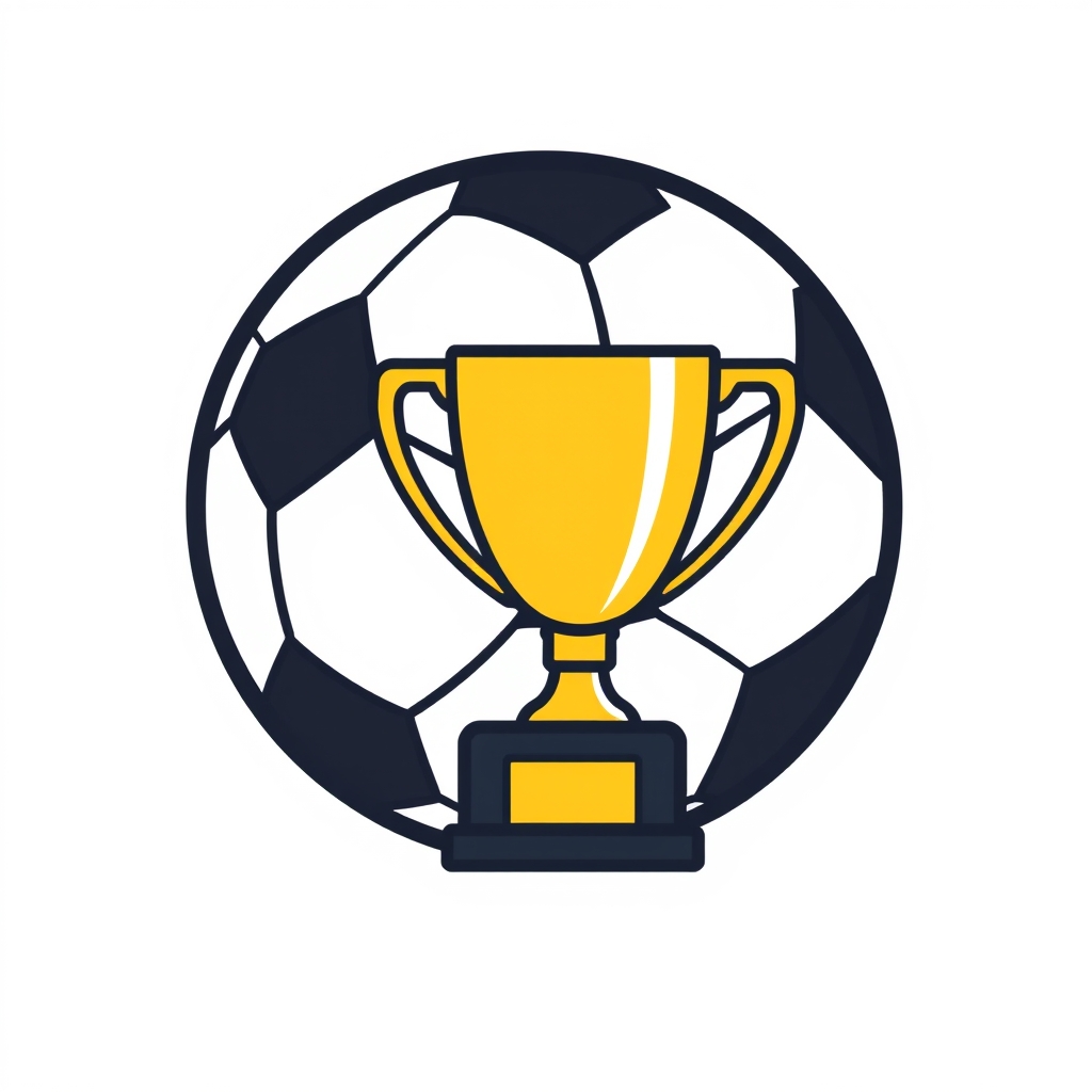 API de Resultados de Torneios da FIFA 2026 API