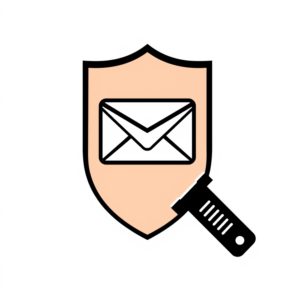 Go Temp Email Blocker API