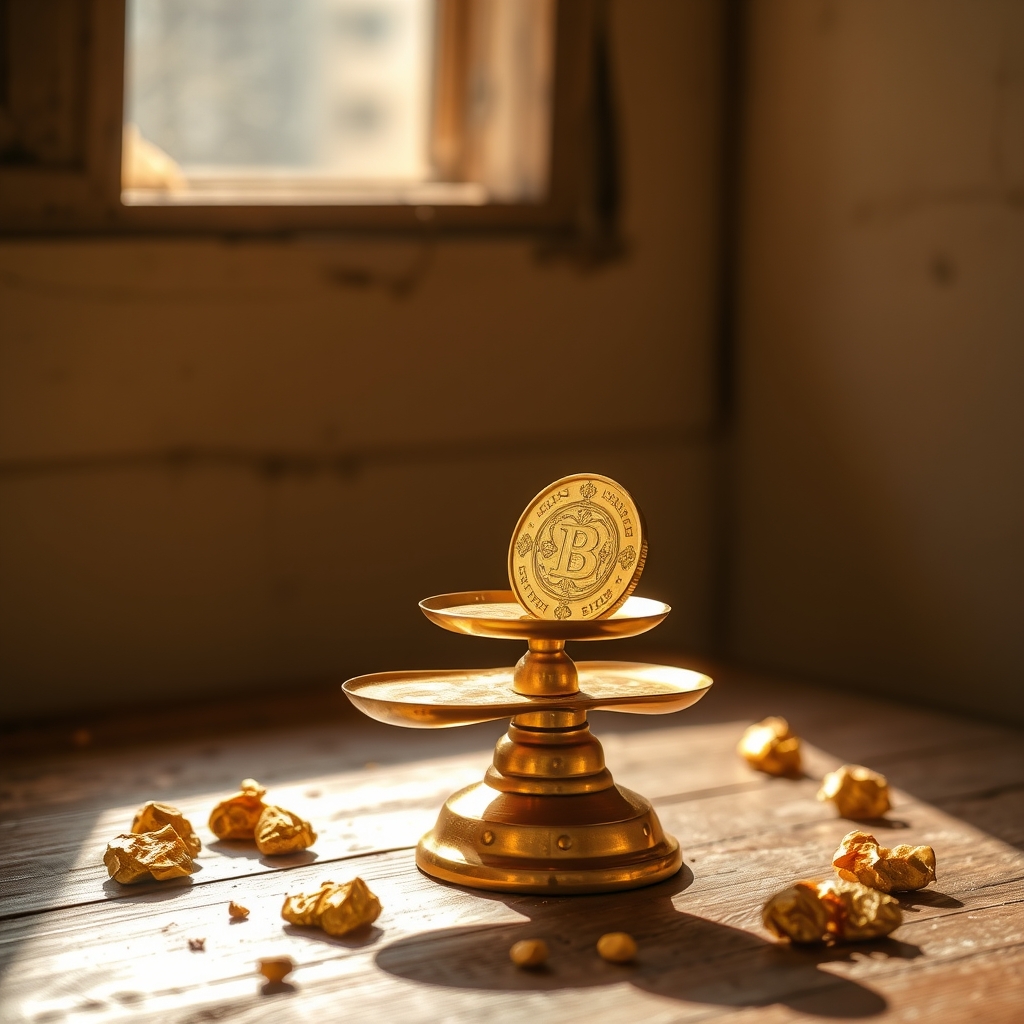 Fetch Coimbatore Gold (XAU-COIM) prices with this API