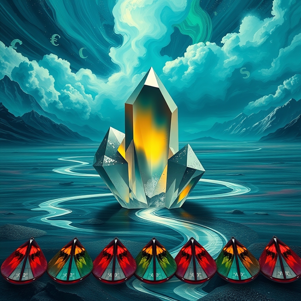 Get Accurate Graphite Africa (AF-GR) Prices in CAD and AUD with this API