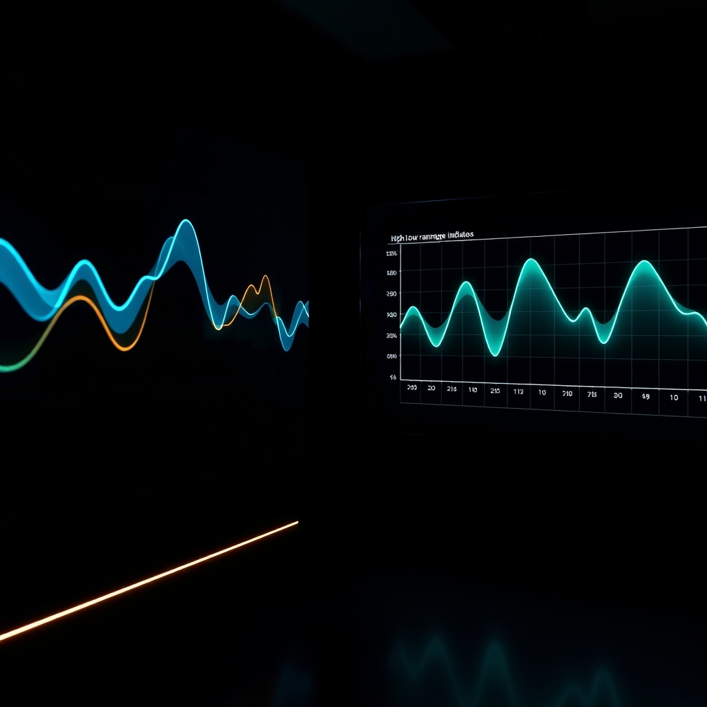 BSP Rate Volatility & Fluctuation Analysis