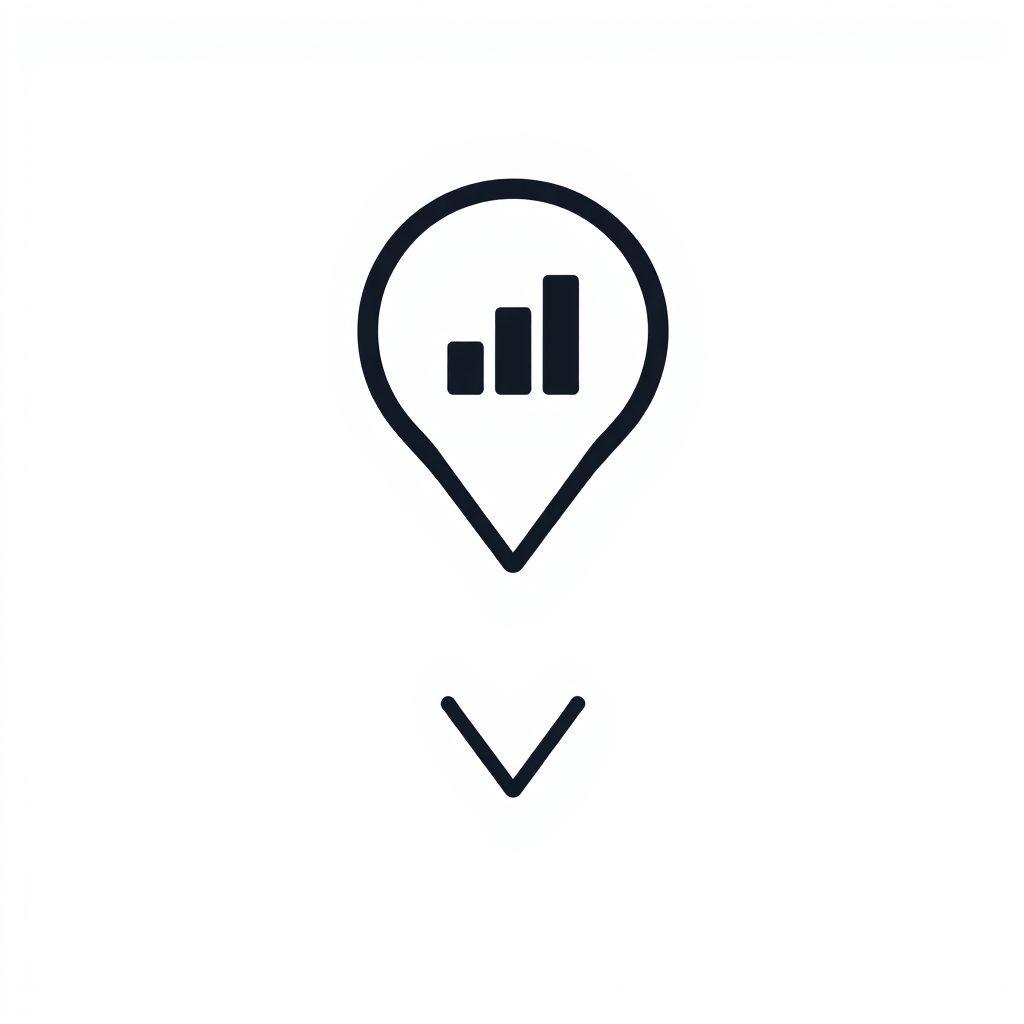 USA Crime Data by ZipCode API